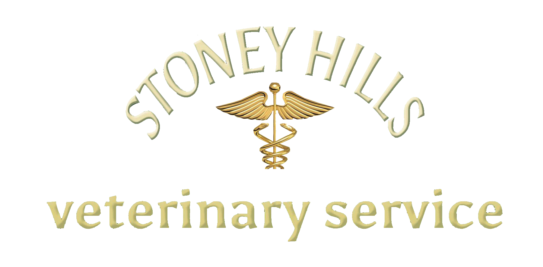 Stoney Hills Veterinary Service