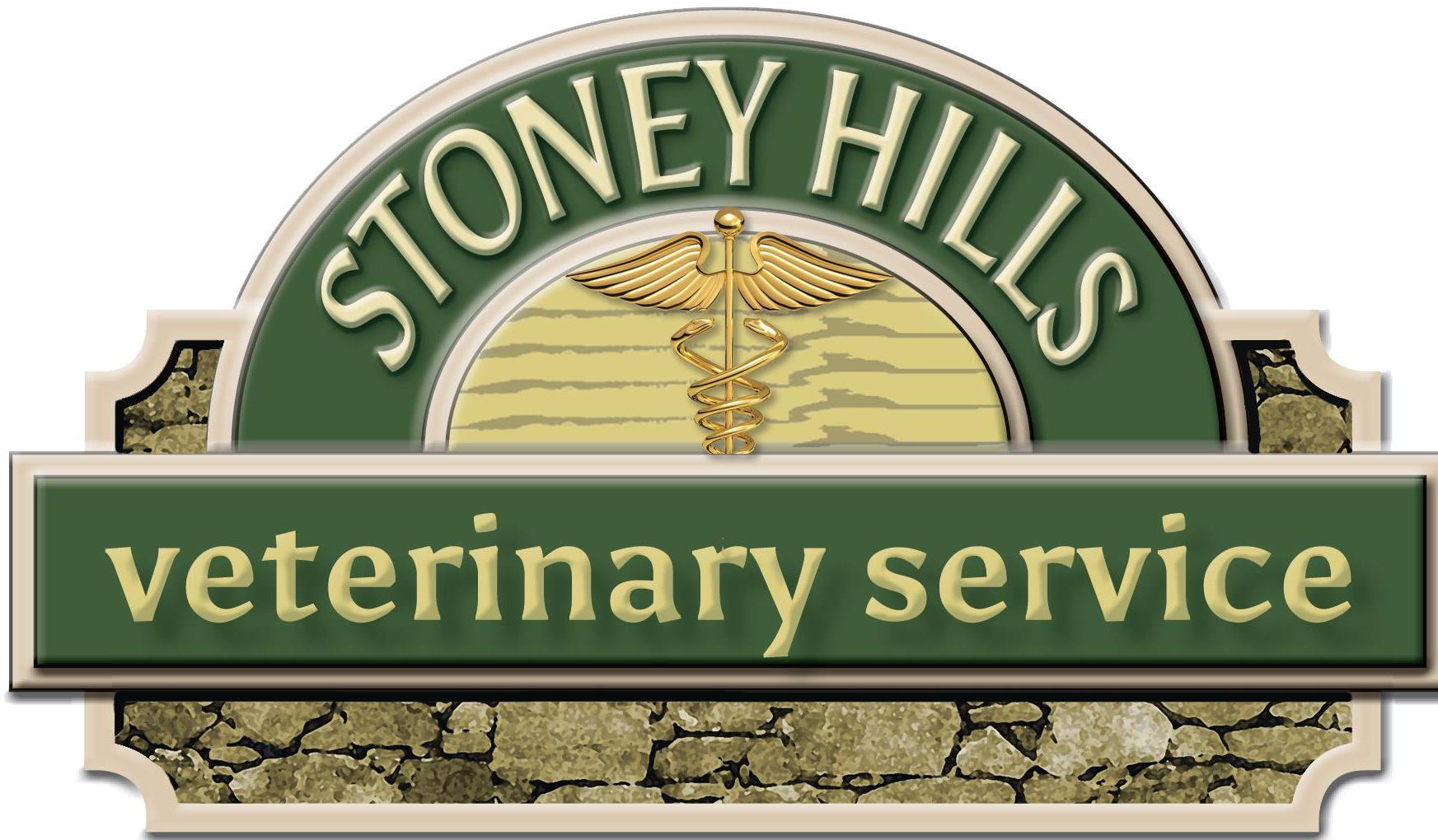 Stoney Hills Veterinary Service